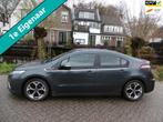 Opel Ampera 1.4 E-REV Hybride Automaat 1e eig. Leder Navi Ca, Auto's, Opel, Euro 5, 86 pk, 4 cilinders, 16 kWh