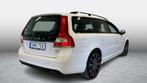 Volvo V70 2.4 D4 AWD Dynamic | Uniek | 1ste Eigenaar | 5 Cil, Automaat, Euro 5, Gebruikt, 2000 kg
