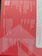 Fotoboek: McDonnell Douglas MD-11 - Aviation Legends, Ophalen of Verzenden, Zo goed als nieuw, Overige onderwerpen, Diverse