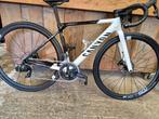 Canyon Ultimate cf sl powermeter, Fietsen en Brommers, Fietsen | Racefietsen, Overige merken, Carbon, 49 tot 53 cm, Ophalen of Verzenden