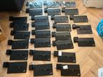 Doos met 24x Lenovo Thinkpad 40A2 ultradocks, Computers en Software, Dockingstations, Ophalen, Lenovo ThinkPad, Zo goed als nieuw