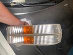 Honda civic vtec ee9 bumperknipperlichten te koop., Ophalen of Verzenden, Gebruikt, Honda