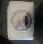 Canon Selphy CP600 Fotoprinter + Fotopapier, Ophalen, Gebruikt, Fotoprinter, PictBridge