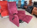 Wales sta op relax stoel gratis bezorgd met garantie