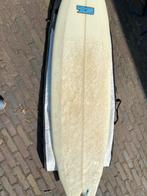 7s fish 6’0, Watersport en Boten, Golfsurfen, Ophalen, Fish