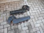 uitlaatspruitstukken mercruiser 5.7, Watersport en Boten, Ophalen of Verzenden, Gebruikt, Motor en Techniek