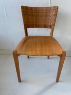 Camogli stoel van Piero Lissoni voor Porro, Ophalen, Gebruikt, Eén