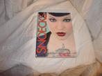 snoecks 2009, Boeken, Ophalen of Verzenden, Zo goed als nieuw, Overige onderwerpen