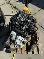 Volkswagen golf  2L motorblok + DSG bak, Auto-onderdelen, Ophalen of Verzenden, Gebruikt, Volkswagen