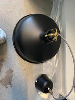IKEA hanglamp 2x, Huis en Inrichting, Lampen | Hanglampen, Minder dan 50 cm, Zo goed als nieuw, Ophalen