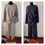 Comfy pak maat one size, Kleding | Dames, Ophalen of Verzenden, Nieuw