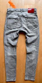 Scotch & Soda Tey jeans / spijkerbroek W30 L32, Kleding | Heren, Spijkerbroeken en Jeans, W32 (confectie 46) of kleiner, Ophalen of Verzenden