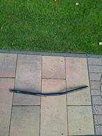 Dragbar Stuur - 89.5cm breed,, 1 inch dik, Motoren, Ophalen of Verzenden