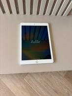 iPad 2017 (5e Gen) 32GB - Zilver, Computers en Software, Apple iPads, 9 inch, Gebruikt, 32 GB, Apple iPad