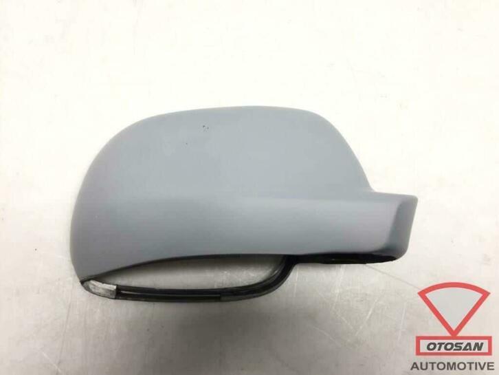 vw golf 4 bora 1997 2005 spiegelkap spiegel kap rechts nieuw, Auto-onderdelen, Spiegels, Volkswagen, Nieuw, Ophalen of Verzenden