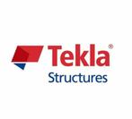 Tekla structures 2025, Ophalen of Verzenden, Nieuw, Windows