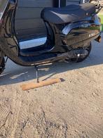 Te koop scooter Killerbee VXL van bouwjaar 2021, Fietsen en Brommers, Snorfietsen en Snorscooters, Ophalen, Zo goed als nieuw