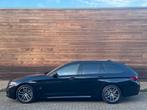 BMW 5-Serie Touring (g31) 520i 184pk Aut. High Executive/M-S, Automaat, 1998 cc, Achterwielaandrijving, Euro 6