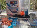 Tetris dual elektronisch tetris bordspel, Hobby en Vrije tijd, Ophalen of Verzenden, Zo goed als nieuw