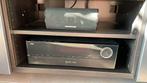 Harman Kardon 5.1 set – AVR 161 + speakers en subwoofer, Overige merken, 70 watt of meer, Ophalen of Verzenden, Zo goed als nieuw