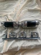 Mercedes 190D Richtingaanwijzer Oldtimer, Ophalen of Verzenden, Gebruikt