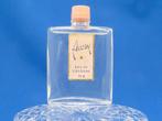 Mini - ACOSY - Acosy - 10ml - edc - 6,3cm, Ophalen of Verzenden, Gebruikt, Miniatuur, Gevuld