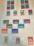 Postzegels NL Antillen Postfris, blokken!, Ophalen of Verzenden, Postfris