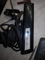 Stroboscoop., Ophalen of Verzenden