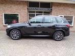 BMW X5 XDrive40i High Executive Automaat / Leder / Panodak /, Auto's, BMW, Automaat, Gebruikt, Vierwielaandrijving, 2998 cc