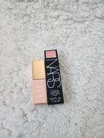 Nars Afterglow Liquid Blush in Orgasm 7ml, Sieraden, Tassen en Uiterlijk, Uiterlijk | Cosmetica en Make-up, Wangen, Verzenden