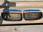 Complete grill BMW E90, Ophalen of Verzenden, Bumper, BMW