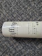 Eijffinger 1st. Behangrol, Huis en Inrichting, Ophalen of Verzenden, Minder dan 10 m²