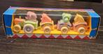 Vintage speelgoed nieuw in doos, Ophalen of Verzenden, Nieuw