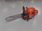 Husqvarna 550 XP kettingzaag, Pro, 50 CC, 4.1pk, Aanbieding!, Ophalen of Verzenden, Nieuw, Husqvarna