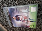 Fifa 16, Spelcomputers en Games, Ophalen of Verzenden, Zo goed als nieuw, Sport, 3 spelers of meer