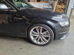 Originele Audi 20" velgen Originele VW Transporter 18" Disc, Auto-onderdelen, Banden en Velgen, Ophalen, Gebruikt, 255 mm, Banden en Velgen