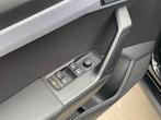 Seat Arona 1.0 EcoTSI FR Business Connect , 1e Eigenaar, fab, 12 maanden, Stof, Gebruikt, Parkeercamera