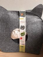 2x kattenmanden, Ophalen, Nieuw