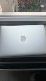 Te koop: MacBook Air 13-inch (2017) – Goede staat, Ophalen of Verzenden, Gebruikt, Apple