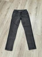 10 Feet jeans W29 L34, 10 Feet, Ophalen of Verzenden, Zo goed als nieuw, W28 - W29 (confectie 36)