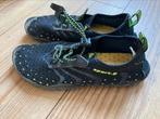 Barefoot schoenen, Ophalen of Verzenden, Gebruikt, Schoenen