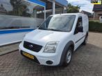 Ford Transit Connect T200S 1.8 TDCi Trend 108.000 km!, Voorwielaandrijving, Euro 5, 730 kg, 4 cilinders