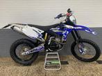Sherco Sherco 500 SEF Enduro 2013, Motoren, Sherco, Particulier, 12 t/m 35 kW, Enduro