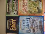 David Glover - Maths Quest, Boeken, Ophalen, Zo goed als nieuw, David Glover