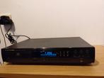 Marantz CD-43 cd speler., Ophalen of Verzenden, Zo goed als nieuw, Marantz