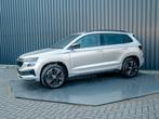 Skoda Karoq 1.5 TSI ACT Sportline Business | Camera | Stoel, Voorwielaandrijving, 12 maanden, 4 cilinders, Karoq