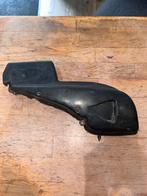 125cc luchtfilter, Ophalen of Verzenden
