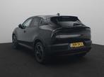 Alfa Romeo Junior Elettrica Speciale 54 kWh, Leder en Stof, Zwart, Origineel Nederlands, SUV of Terreinwagen