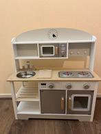 Eco Toys Moderne Kinderkeuken 26x68x72cm, Kinderen en Baby's, Speelgoed | Speelkeukens, Ophalen, Gebruikt