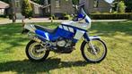 Yamaha XTZ 750 (880cc) met koffers, extra blok en velgen, Motoren, Motoren | Yamaha, 2 cilinders, 880 cc, Particulier, Meer dan 35 kW